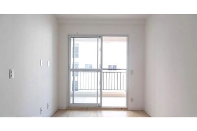 Apartamento, 2 quartos, 58 m² - Foto 3