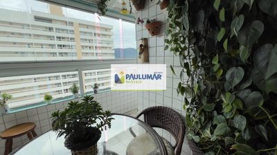 Apartamento, 2 quartos, 76 m² - Foto 3
