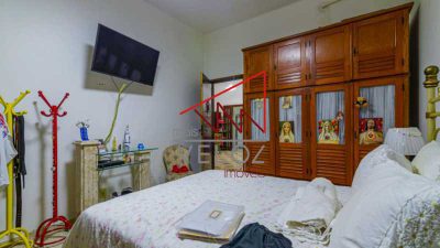 Apartamento, 3 quartos, 150 m² - Foto 5