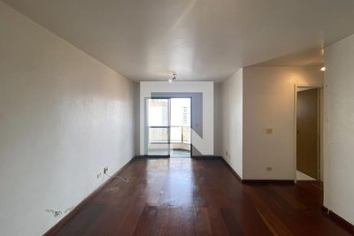 Apartamento, 3 quartos, 80 m² - Foto 3