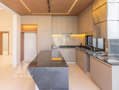 Casa, 3 quartos, 185 m² - Foto 4