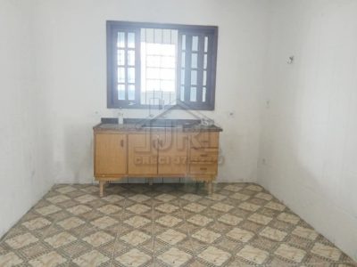 Casa, 2 quartos, 60 m² - Foto 1