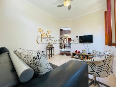 Casa, 4 quartos, 300 m² - Foto 5