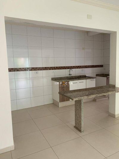 Apartamento, 2 quartos, 90 m² - Foto 5