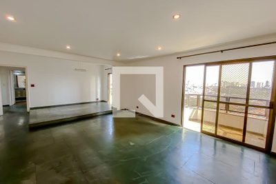 Apartamento, 3 quartos, 134 m² - Foto 1
