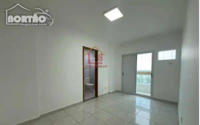 Casa, 4 quartos, 170 m² - Foto 5