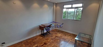 Apartamento, 3 quartos, 60 m² - Foto 3