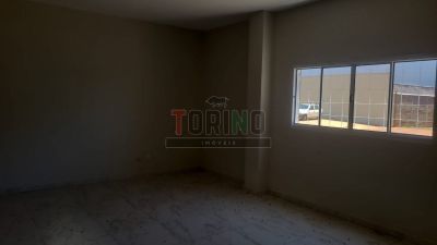 Depósito-Galpão, 1000 m² - Foto 4