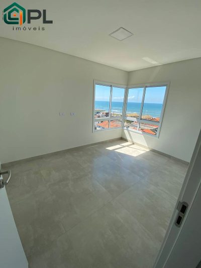 Apartamento, 3 quartos, 12921 m² - Foto 5
