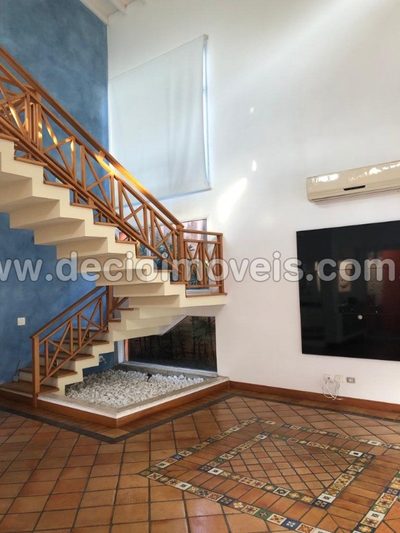 Sobrado, 3 quartos, 180 m² - Foto 3