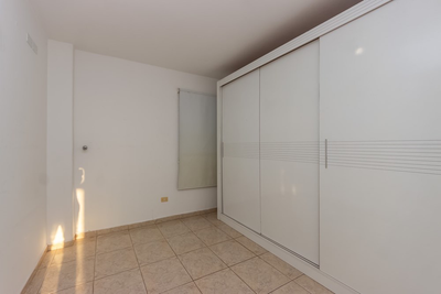 Apartamento, 3 quartos, 87 m² - Foto 5