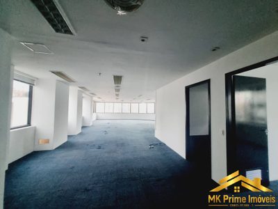 Sala-Conjunto, 223 m² - Foto 1