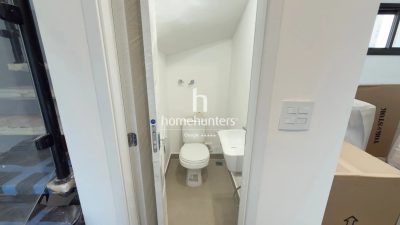 Casa, 3 quartos, 125 m² - Foto 5
