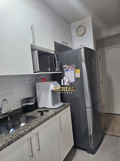 Apartamento, 2 quartos, 72 m² - Foto 4
