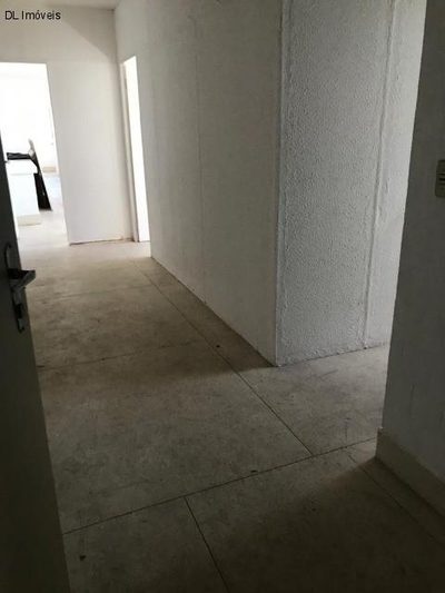 Sala-Conjunto, 150 m² - Foto 5
