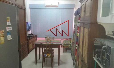 Kitnet-Studio, 28 m² - Foto 5