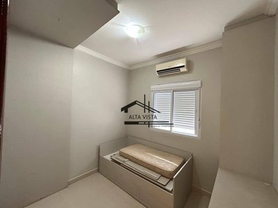 Casa, 4 quartos, 170 m² - Foto 5