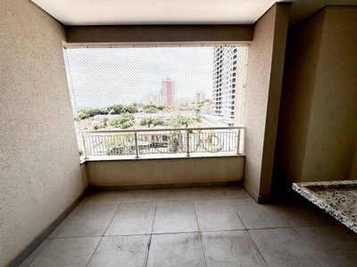 Apartamento, 3 quartos, 108 m² - Foto 5