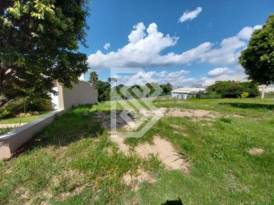 Terreno, 405 m² - Foto 3