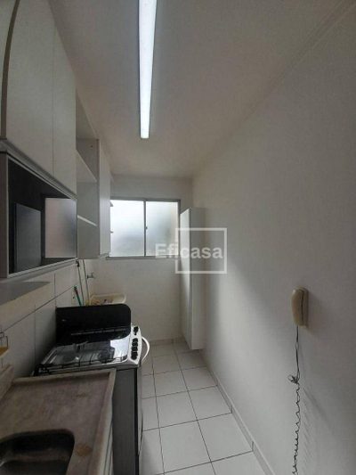 Cobertura, 2 quartos, 105 m² - Foto 4