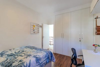 Casa, 3 quartos, 152 m² - Foto 1
