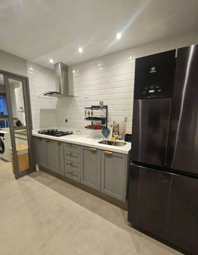 Apartamento, 4 quartos, 139 m² - Foto 5