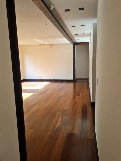 Sala-Conjunto, 22 m² - Foto 4