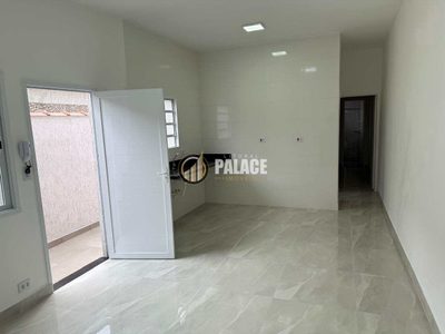 Casa, 2 quartos, 70 m² - Foto 5