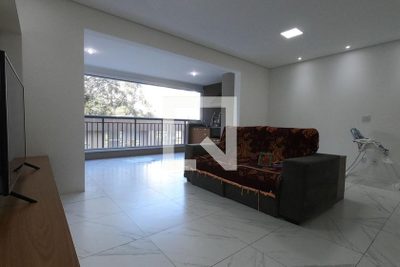 Apartamento, 2 quartos, 91 m² - Foto 5