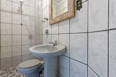 Apartamento, 3 quartos - Foto 5