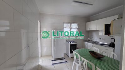 Apartamento, 2 quartos - Foto 5
