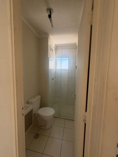 Apartamento, 3 quartos, 49 m² - Foto 5