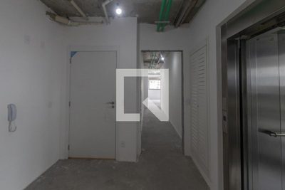 Cobertura, 3 quartos, 291 m² - Foto 5