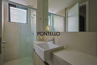 Apartamento, 2 quartos, 72 m² - Foto 3