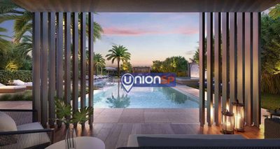 Apartamento, 3 quartos, 126 m² - Foto 1