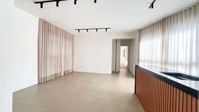 Apartamento, 2 quartos, 63 m² - Foto 3