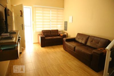 Casa, 3 quartos, 150 m² - Foto 1
