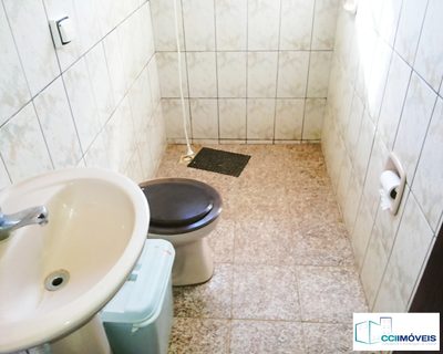 Sítio, 3 quartos - Foto 5