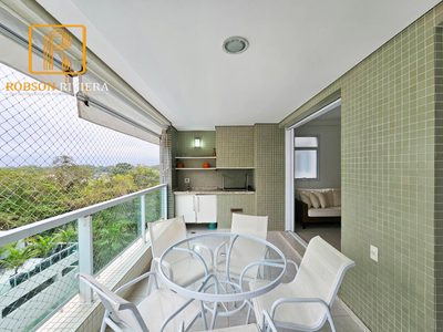 Apartamento, 3 quartos, 100 m² - Foto 5