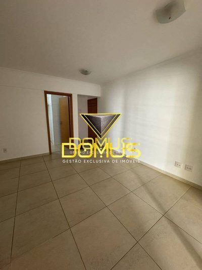 Apartamento, 3 quartos, 95 m² - Foto 4