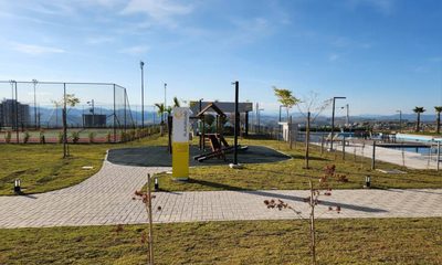 Terreno, 330 m² - Foto 4
