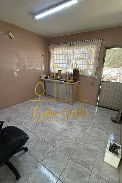 Casa, 2 quartos, 110 m² - Foto 3