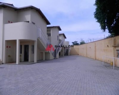 Casa, 2 quartos, 50 m² - Foto 5