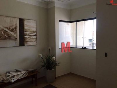Casa, 3 quartos, 126 m² - Foto 3