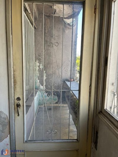 Casa Comercial, 300 m² - Foto 4