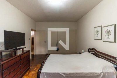 Apartamento, 2 quartos, 99 m² - Foto 1