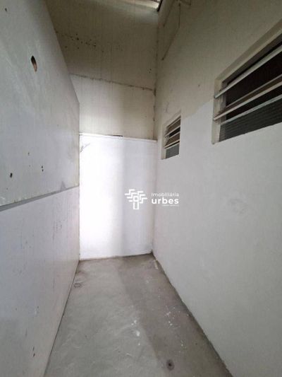 Loja-Salão, 48 m² - Foto 4