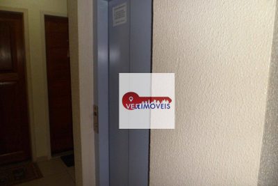 Cobertura, 3 quartos, 122 m² - Foto 2