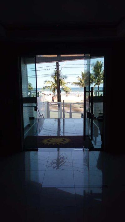 Apartamento, 2 quartos, 80 m² - Foto 4