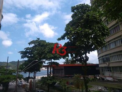 Apartamento, 2 quartos, 109 m² - Foto 1